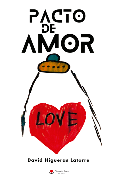 Pacto de amor Ufología